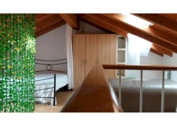 One-room apartment via Ceriani 9, Milano - photo 10