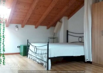 One-room apartment via Ceriani 9, Milano - photo 9