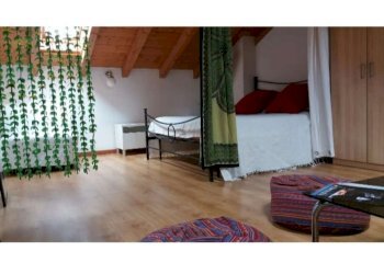 One-room apartment via Ceriani 9, Milano - photo 11