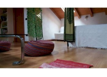 One-room apartment via Ceriani 9, Milano - photo 7