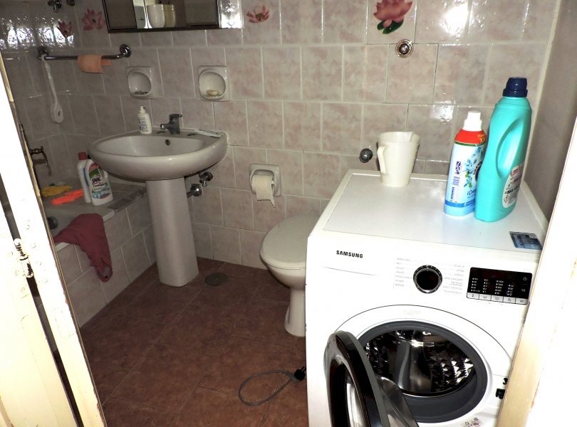 Apartment Sessa Aurunca - photo 2