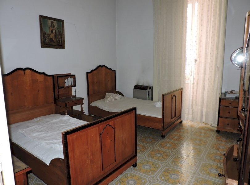 Apartment Sessa Aurunca - photo 3