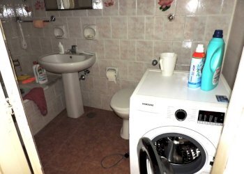 Apartment Sessa Aurunca - photo 2