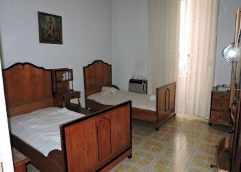 Apartment Sessa Aurunca - photo 3