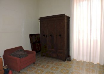 Apartment Sessa Aurunca - photo 4