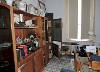 Apartment Sessa Aurunca - photo 5