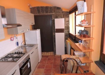 Apartment Sessa Aurunca - photo 6