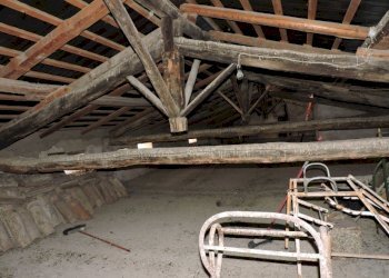 Apartment Sessa Aurunca - photo 7