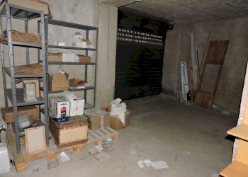 Apartment Sessa Aurunca - photo 8