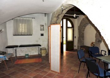 Apartment Sessa Aurunca - photo 10