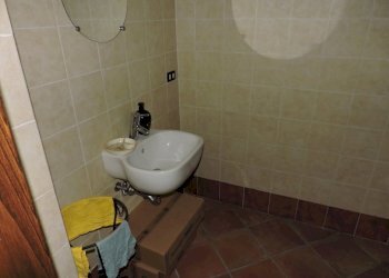 Apartment Sessa Aurunca - photo 11