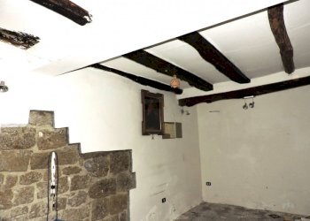 Apartment Sessa Aurunca - photo 12