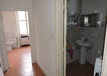 Apartment Sessa Aurunca - photo 13