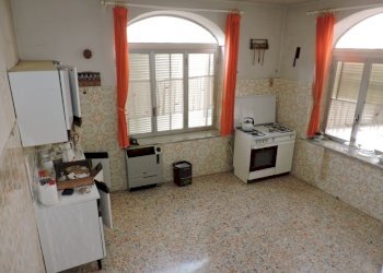 Apartment Sessa Aurunca - photo 14