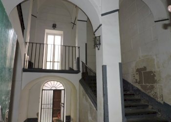 Apartment Sessa Aurunca - photo 15