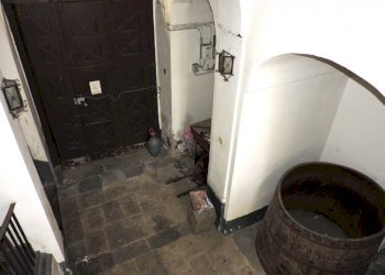 Apartment Sessa Aurunca - photo 17