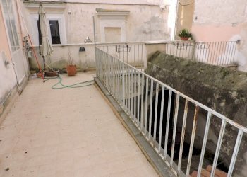 Apartment Sessa Aurunca - photo 18