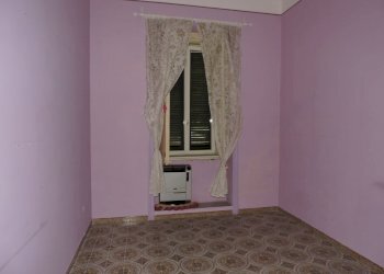 Apartment Sessa Aurunca - photo 19