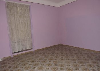 Apartment Sessa Aurunca - photo 20