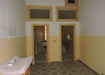 Apartment Sessa Aurunca - photo 21