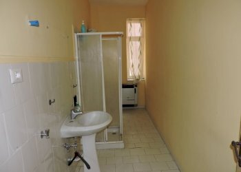 Apartment Sessa Aurunca - photo 22