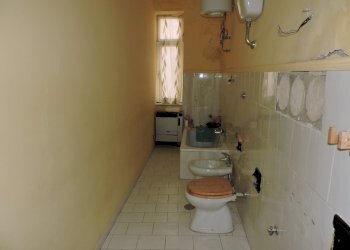 Apartment Sessa Aurunca - photo 23