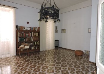 Apartment Sessa Aurunca - photo 25