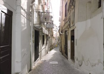 Apartment Sessa Aurunca - photo 26