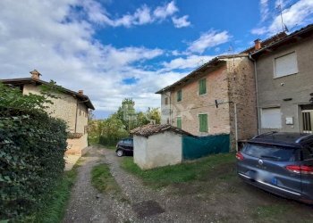 Four-room apartment Valsamoggia - photo 2