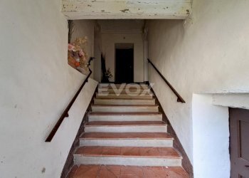 Four-room apartment Valsamoggia - photo 3