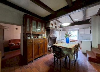 Four-room apartment Valsamoggia - photo 4