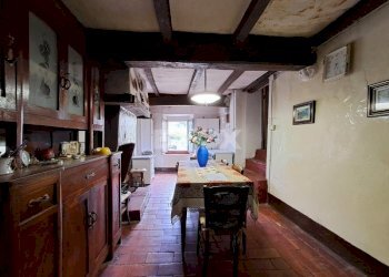 Four-room apartment Valsamoggia - photo 5