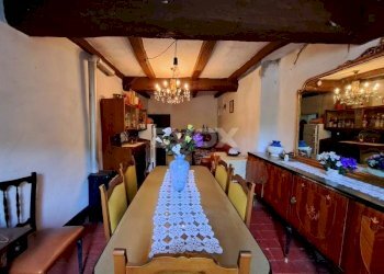 Four-room apartment Valsamoggia - photo 7