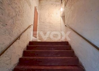 Four-room apartment Valsamoggia - photo 8