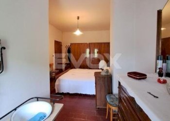 Four-room apartment Valsamoggia - photo 10
