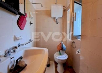 Four-room apartment Valsamoggia - photo 11