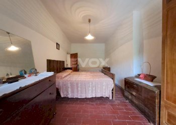 Four-room apartment Valsamoggia - photo 12