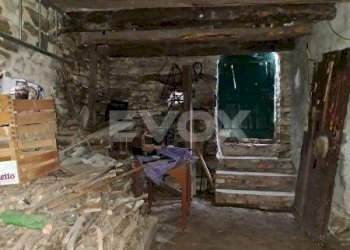 Four-room apartment Valsamoggia - photo 15