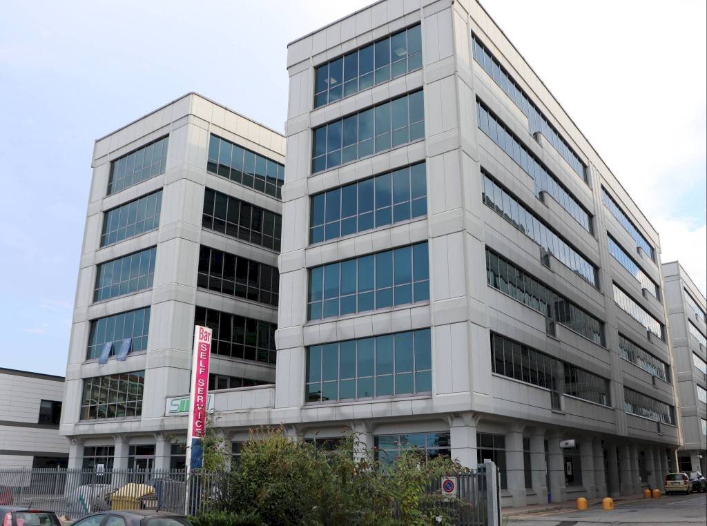 Office Torino - photo 1
