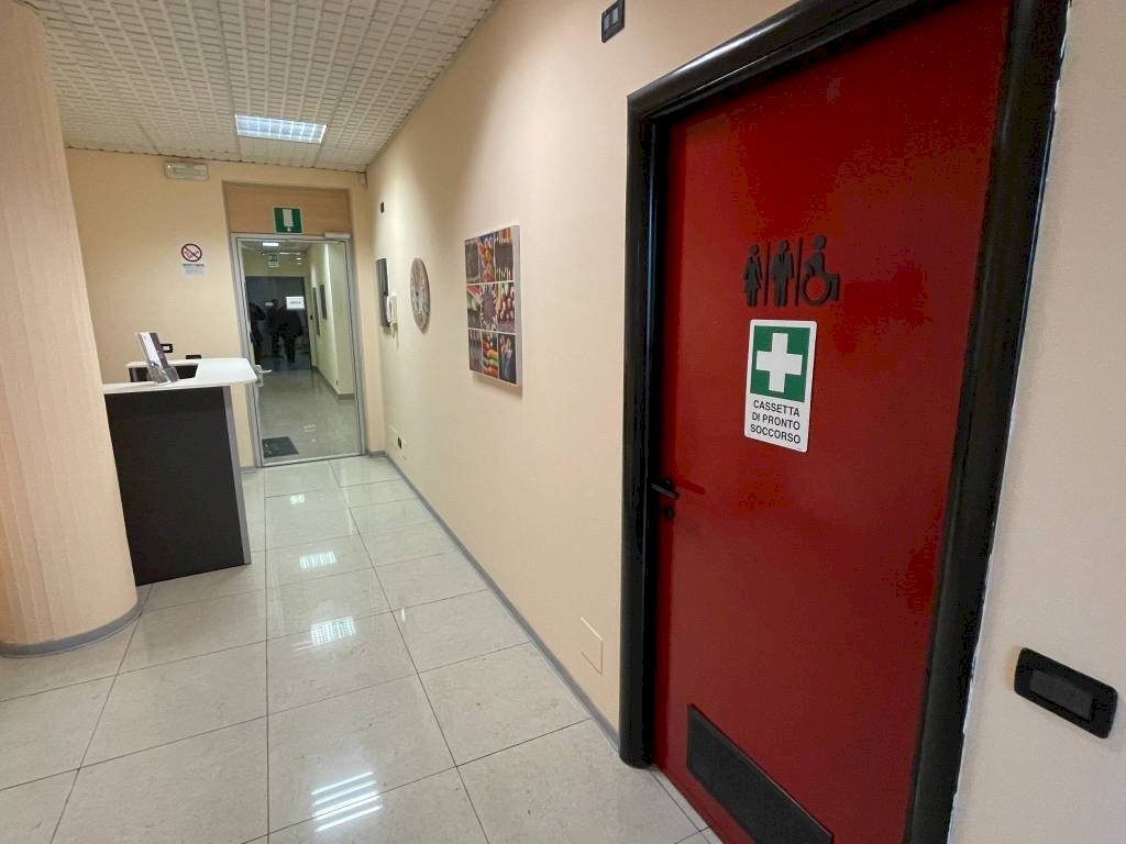 Office Torino - photo 2