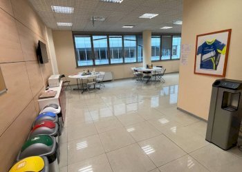 Ufficio Torino - foto 5