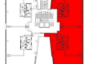 Ufficio Torino - foto 22