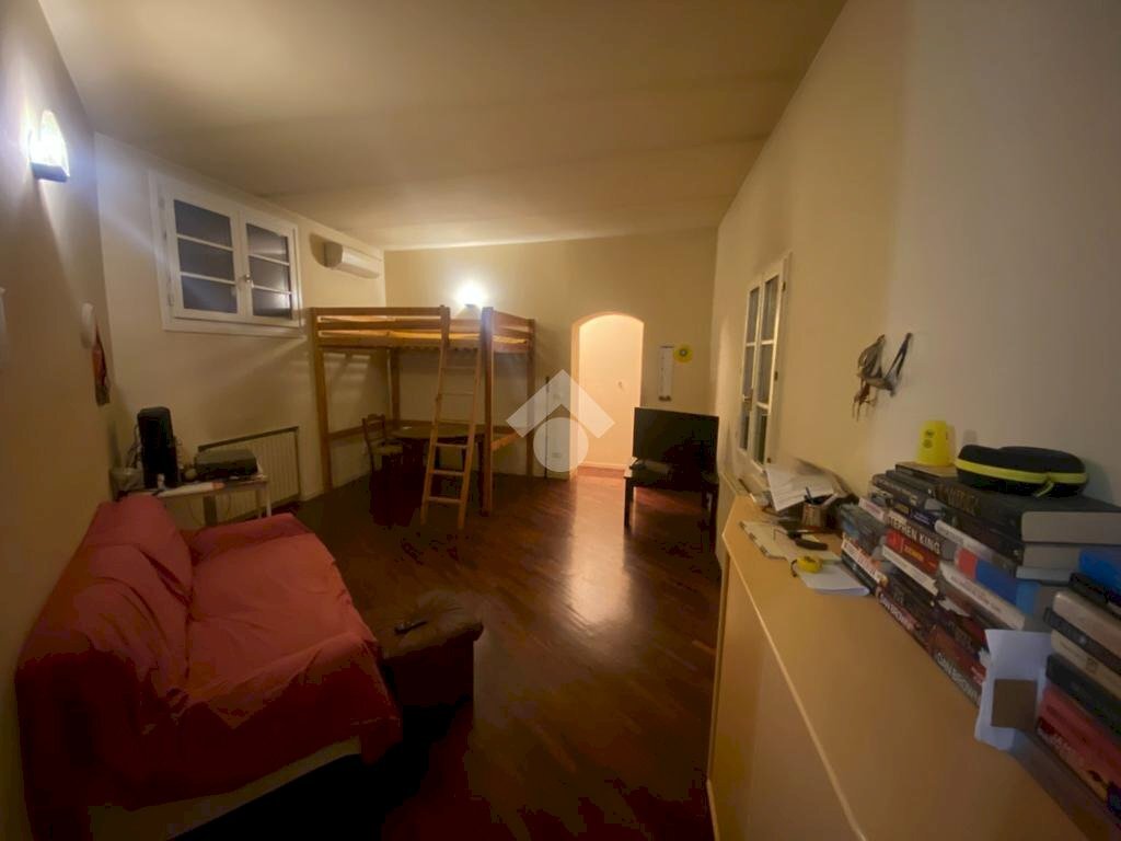 Three-room apartment Via Felice Orsini, Imola - photo 1