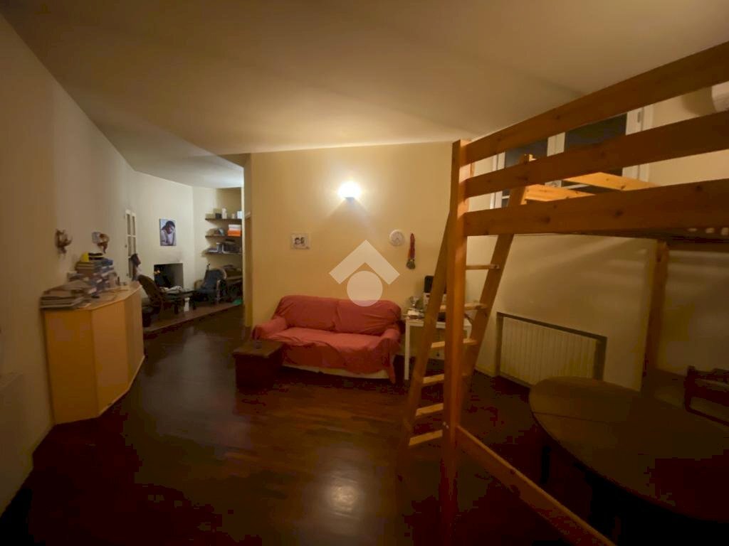 Three-room apartment Via Felice Orsini, Imola - photo 2