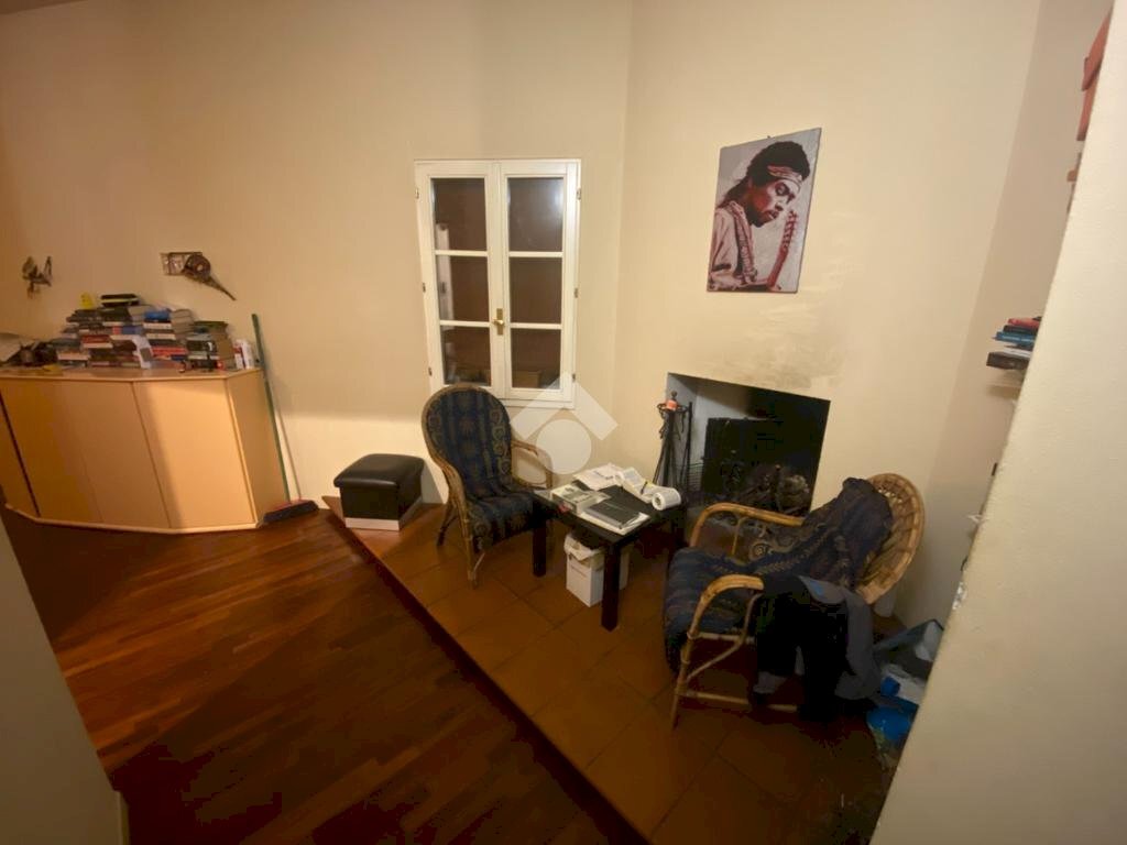 Three-room apartment Via Felice Orsini, Imola - photo 3