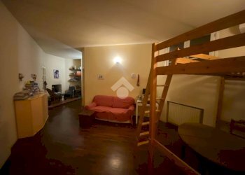 Trilocale Via Felice Orsini, Imola - foto 2