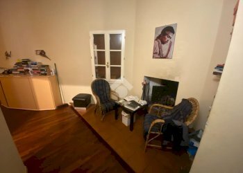 Trilocale Via Felice Orsini, Imola - foto 3