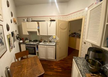 Trilocale Via Felice Orsini, Imola - foto 5