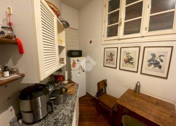 Trilocale Via Felice Orsini, Imola - foto 6