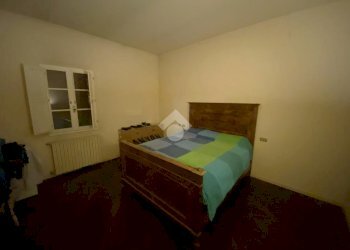 Trilocale Via Felice Orsini, Imola - foto 7